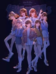 深入了解 豆奶抖音短视频App