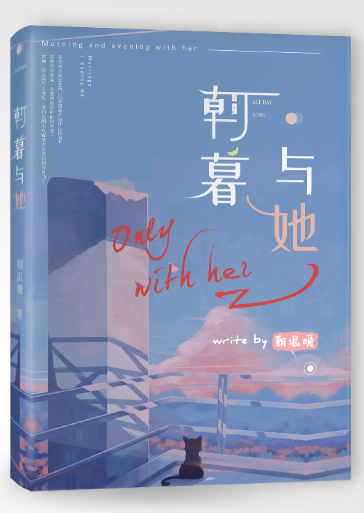 奶爸导航官网